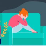 Depresyondayken Kaçınmanız Gereken 12 Şey