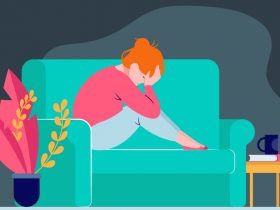 Depresyondayken Kaçınmanız Gereken 12 Şey