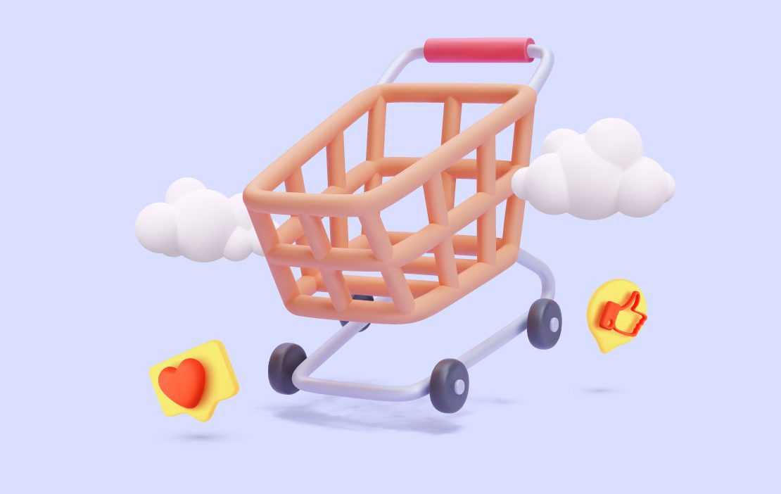 E-Ticaret İle İnternetten Satış Yapmak İçin Bilinmesi Gerekenler Nelerdir