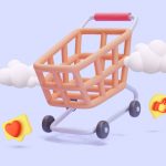 E-Ticaret İle İnternetten Satış Yapmak İçin Bilinmesi Gerekenler Nelerdir