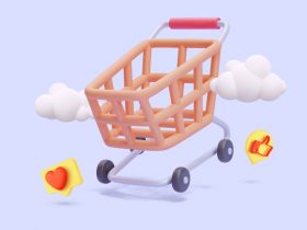 E-Ticaret İle İnternetten Satış Yapmak İçin Bilinmesi Gerekenler Nelerdir