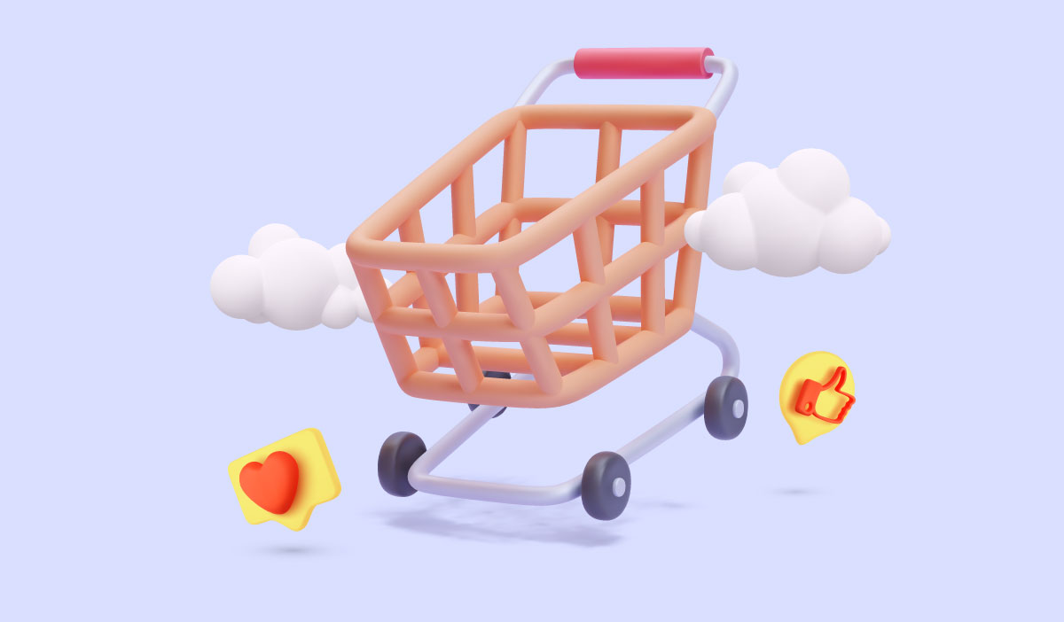 E-Ticaret İle İnternetten Satış Yapmak İçin Bilinmesi Gerekenler Nelerdir