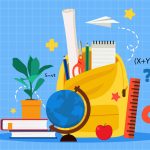 Eğitim Neden Önemlidir? 10 Maddede Eğitimin Önemi