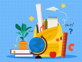 Eğitim Neden Önemlidir? 10 Maddede Eğitimin Önemi