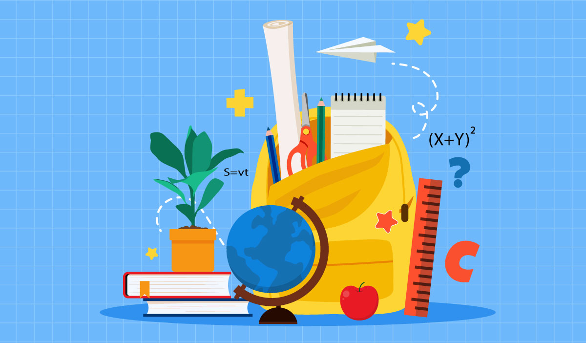 Eğitim Neden Önemlidir? 10 Maddede Eğitimin Önemi