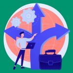 İyi Bir Kariyer Nasıl Yapılır