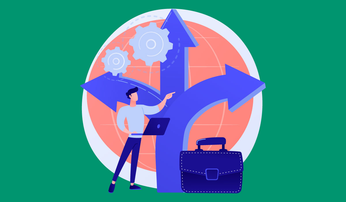 İyi Bir Kariyer Nasıl Yapılır