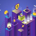 Kripto Para Birimi Nedir İşini Geliştir