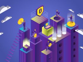 Kripto Para Birimi Nedir İşini Geliştir