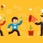 Reklam ve Tanıtımın Farkları Nelerdir