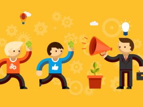 Reklam ve Tanıtımın Farkları Nelerdir