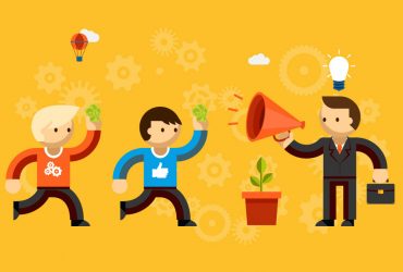 Reklam ve Tanıtımın Farkları Nelerdir