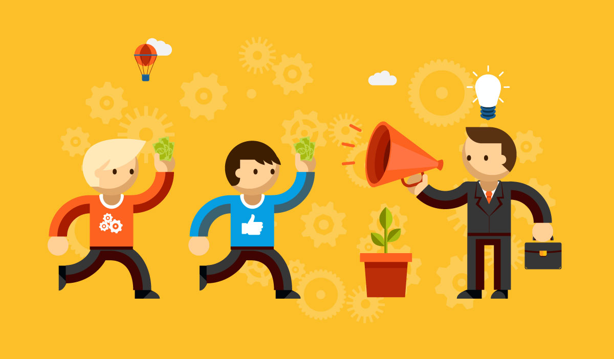 Reklam ve Tanıtımın Farkları Nelerdir