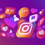 Sosyal Medyanın Farklı Sektörler Üzerindeki Etkisi