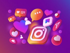 Sosyal Medyanın Farklı Sektörler Üzerindeki Etkisi