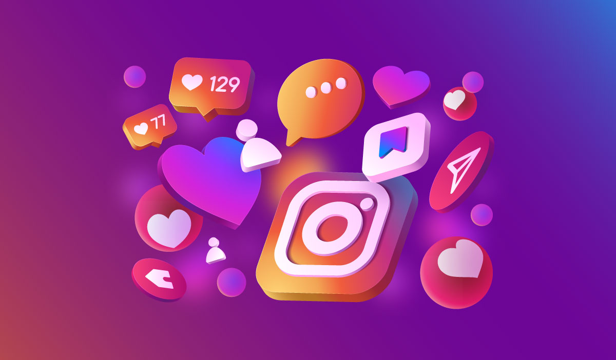 Sosyal Medyanın Farklı Sektörler Üzerindeki Etkisi