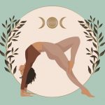 Yoga Nedir ve Yoga Nasıl Yapılır