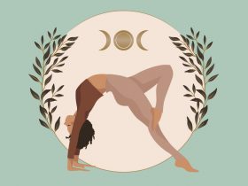 Yoga Nedir ve Yoga Nasıl Yapılır