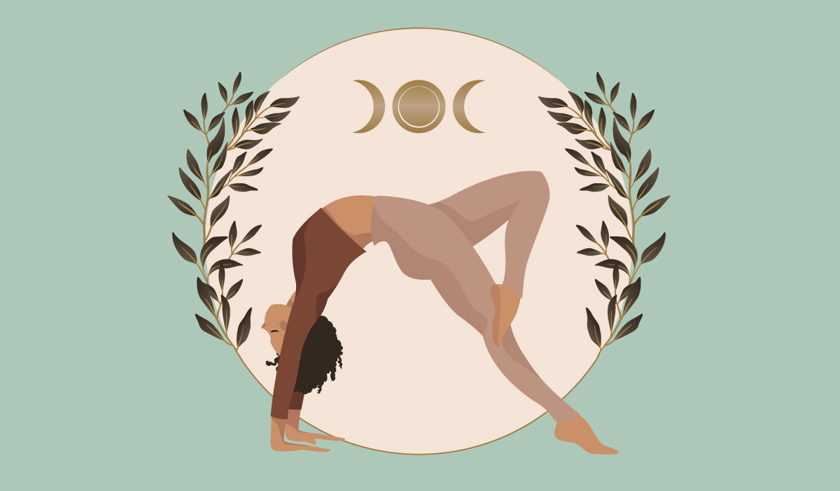 Yoga Nedir ve Yoga Nasıl Yapılır